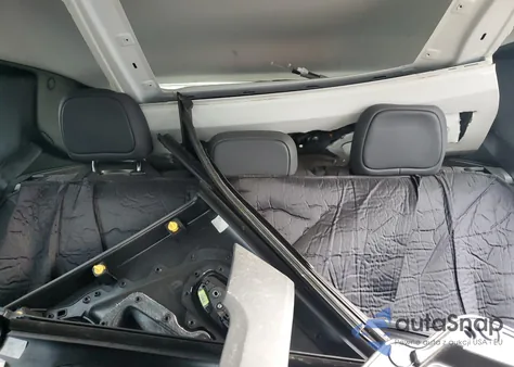 2023 Jeep Renegade Limited z USA, uszkodzony, nr VIN ZACNJDD17PPP41129